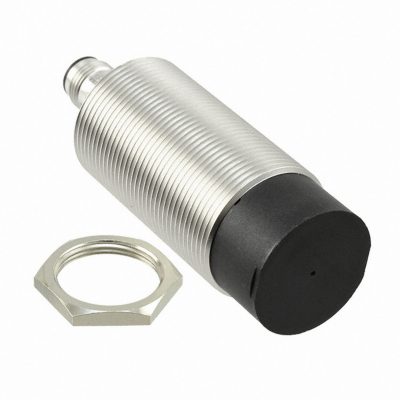 E2B-M30KN20-M1-B1