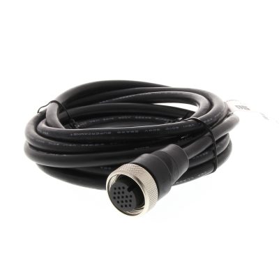 OS32C-CBL-10M