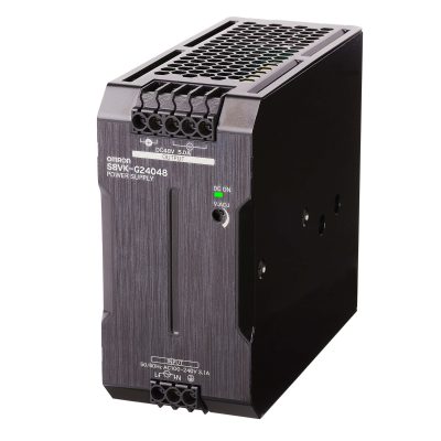S8VK-G24048