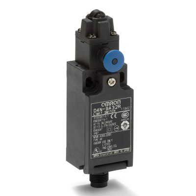 D4N-4A32R