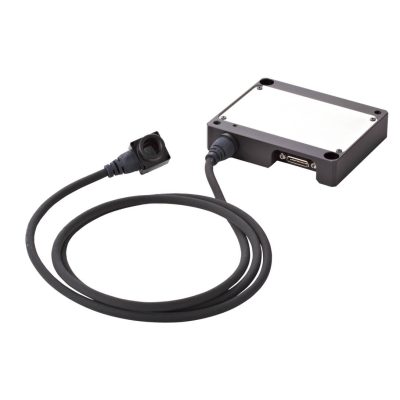 STC-RCS163PCL-UM12