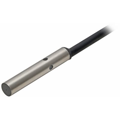 E2E-C06S02-WC-C1-R 2M