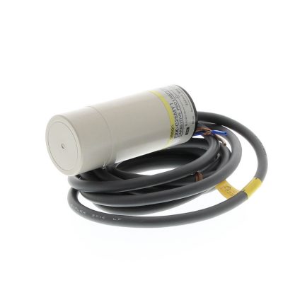 E2K-C25MY2