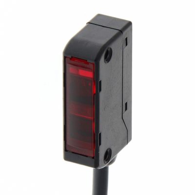 E3S-LS3NWT 2M
