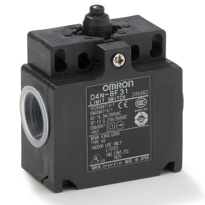 D4N-8F31