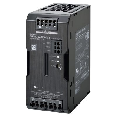 S8VK-WA24024