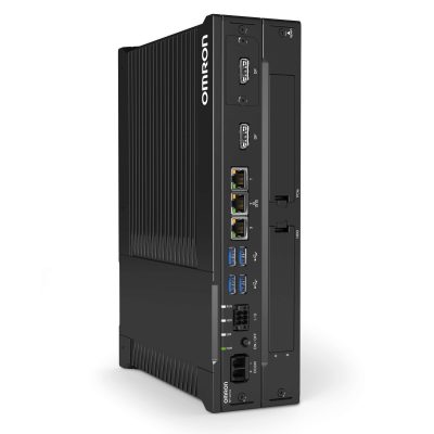 NYB13-425G4