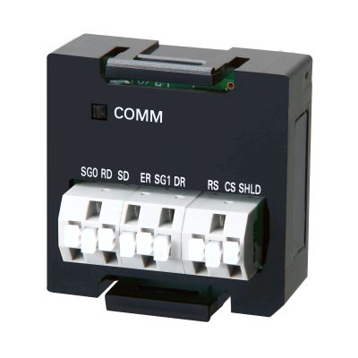 NX1W-CIF01