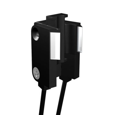 E32-A01 5M
