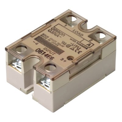 G3NA-D210B-UTU 100-240VAC