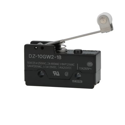 DZ-10GW2-1B
