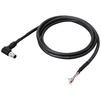 FHV-VDLB2 10M