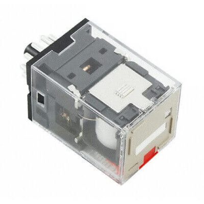 MKS3PIN-5 230VAC
