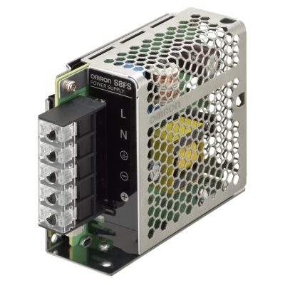 S8FS-G01505C