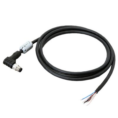 FHV-VDLBX2 10M