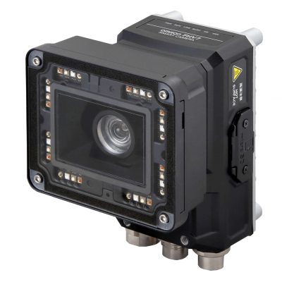 FHV7X-C063R-H06-W