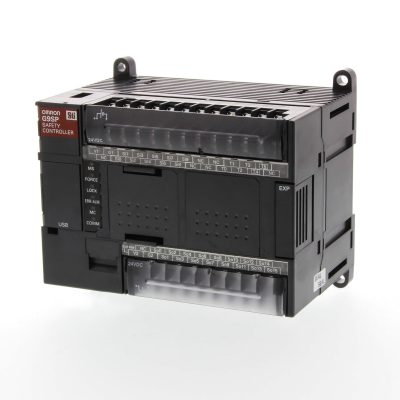 G9SP-N20S