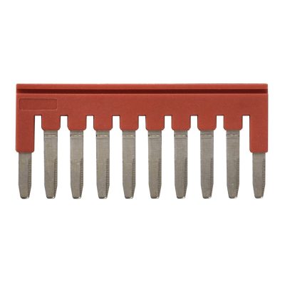 XW5S-P2.5-10RD