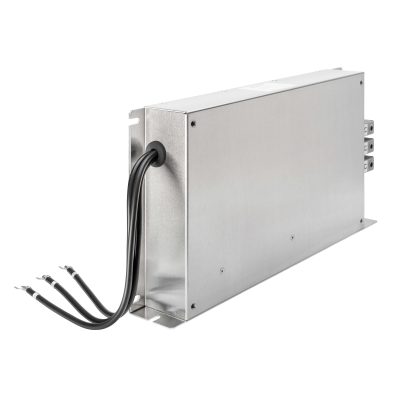 AX-FIC4095-SE-LL