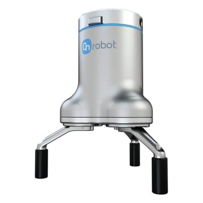 3FG15-3-FINGER-GRIPPER