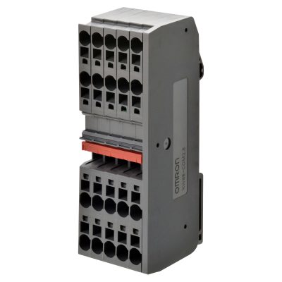 XW6T-COM2.5X20RD