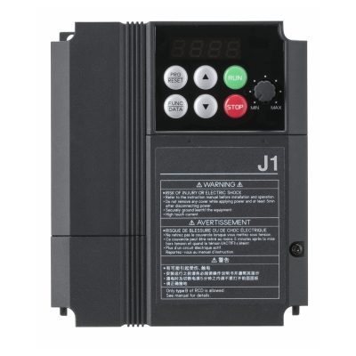 J1-AB022-E