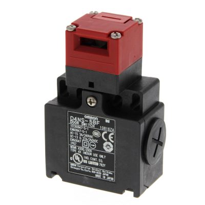 D4NS-6CF