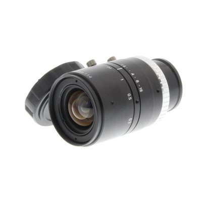 3Z4S-LE SV-1214H