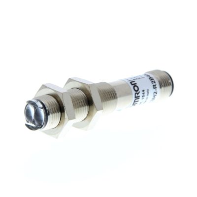 E3H2-R2B4M-M1-N