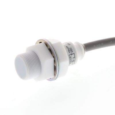 E2FQ-X5E1