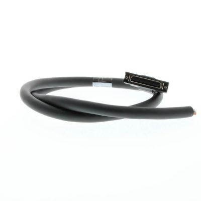 R88A-CPG002S