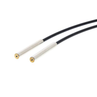 E32-ETC220 2M