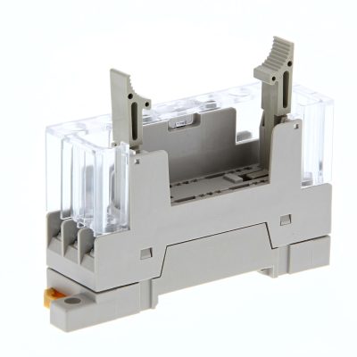 P7SA-10F-ND 24VDC