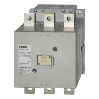 J7KN-210 230