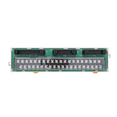 XW2B-40J6-9A