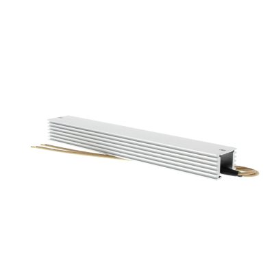 A1000-REV04K0032-IE