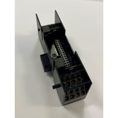 E5DC-SCT1B