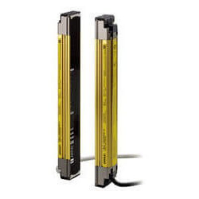 F3SJ-A1505P20