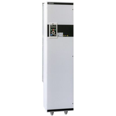 SX-D4200-E3VA4
