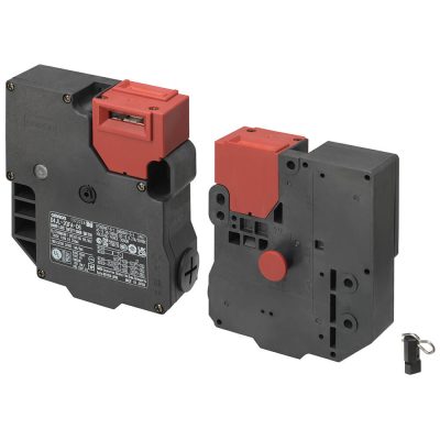 D4JL-4NFA-C6