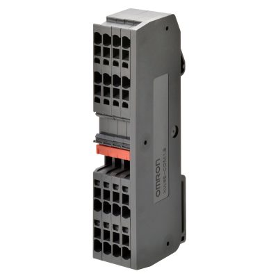 XW6T-COM1.5X16RD