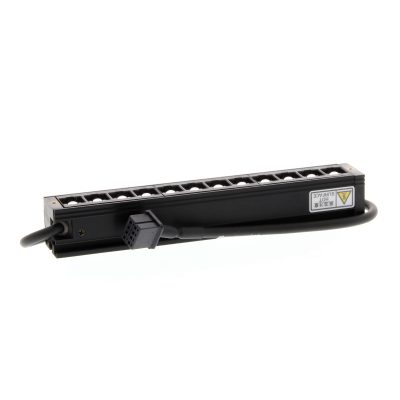 FL-BR9120W-H