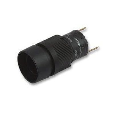 M2CT-7001