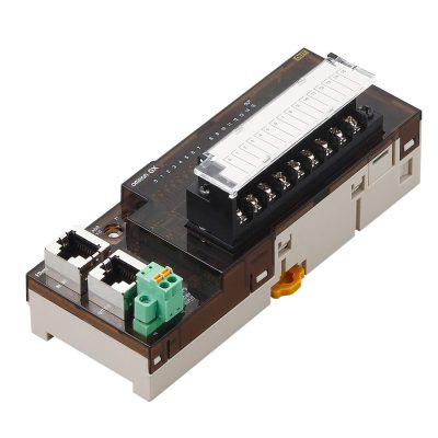 GX-OD1621