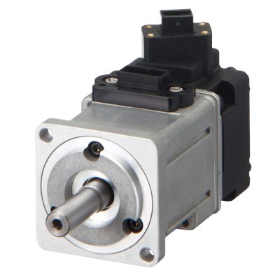 R88M-K10030H-BS2