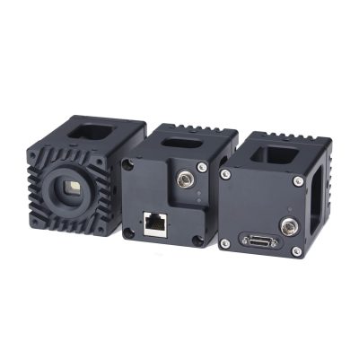 STC-LBS132POE-SWIR