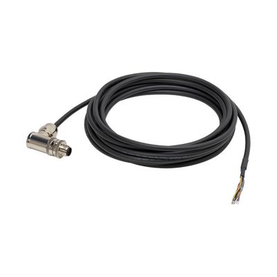 FH-VSDX-LBX 10M