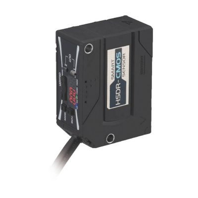 ZX1-LD300A86 0.5M