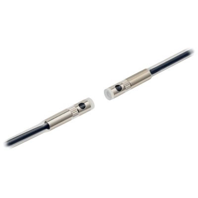 E32-T14F 2M