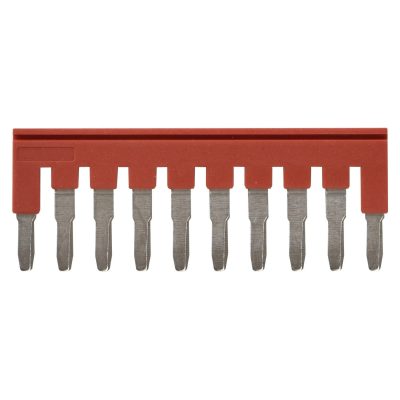 XW5S-P4.0-10RD